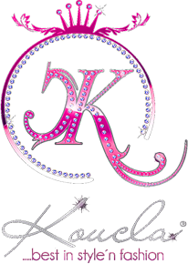 Koucla Logo